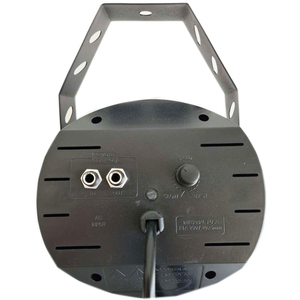 ไฟแฟลช 75W 1-15 ครั้งต่อวินาที ST-75 ไฟเวที - Product Image 1