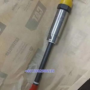 หัวฉีด387-9427 10R-7225 C7 4W-7018 4W7018เครื่องยนต์3406 - Product Image 1
