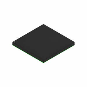 Data Acquisition Components Electronic PHY1066-01BS-BR BOM IC In Stock - Product Image 1