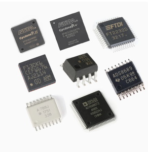 <span class=keywords><strong>BZX84</strong></span>-<span class=keywords><strong>C15</strong></span> Zeefdruk Y 4W Sot23 15V 250Mw Chip Spanningsregelaar Diode, Origineel - Product Image 2