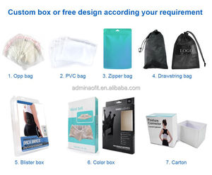 Tùy chỉnh phổ biến Neoprene tùy chỉnh OEM trở lại hỗ trợ tư thế Corrector dành cho người lớn vai trở lại Brace thể thao vai hỗ trợ tư thế - Product Image 3