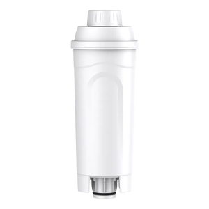 <span class=keywords><strong>DLS</strong></span> <span class=keywords><strong>C002</strong></span> Thay Thế Máy Pha Cà Phê Lọc Nước Cho Espresso Và Bean-to-Cup Hộ Gia Đình Máy Điện & Hướng Dẫn Sử Nguồn Điện - Product Image 4