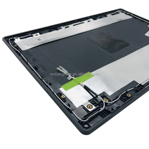 สำหรับเอชพี โครมบุ๊ก 11A G8 EE LCD ฝาหลังด้านบนรุ่น L89771-001 ยี่ห้อใหม่รับประกัน 3 เดือน - Product Image 4