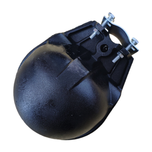 Nuevo <span class=keywords><strong>bebedero</strong></span> <span class=keywords><strong>automático</strong></span> de hierro fundido para ganado, <span class=keywords><strong>bebedero</strong></span> para animales de granja con componentes de válvula para ganado y <span class=keywords><strong>caballos</strong></span> - Product Image 3