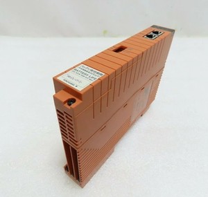 Módulo de Entrada Analógica Yokogawa SAI143-H53/A4D00 - Product Image 3