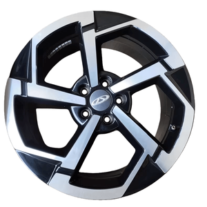 Precios al por Mayor de Autopartes para Chery Explorer 06, Accesorios: Puerta, Parachoques, Pastillas de Freno, Espejo, Faro, Filtro, Rueda - Product Image 5