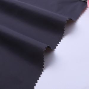 Textiles Factory Direct Sale AM150 Inherent FR Meta Aramid Pata Aramid Fabric for FR Clothes - Product Image 1