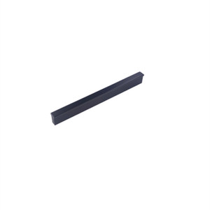 Furniture Handles &amp; <strong>Knobs</strong> <strong>Gold</strong> and Black Kitchen Cabinet Pulls Wardrobe Handle Drawer <strong>Knobs</strong> - Product Image 6