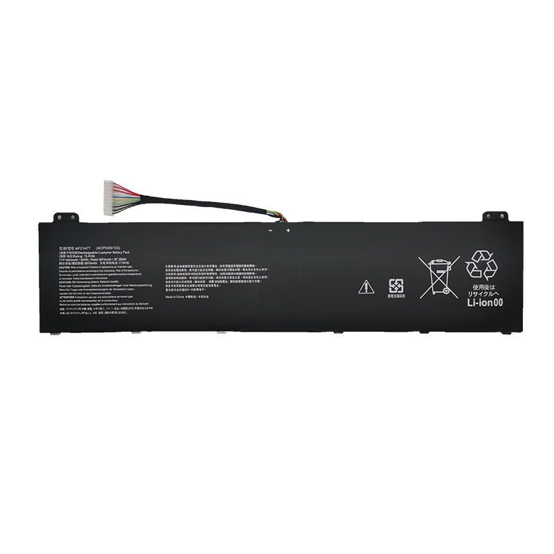 AP21A7T for Acer N22Q22 N22C4 N23C12