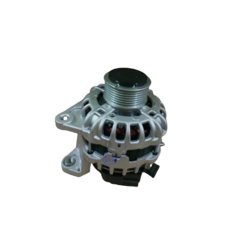 VIT U Car Spare Parts Alternator