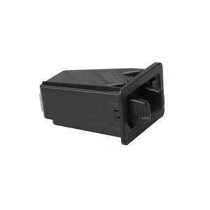 Módulo de Control de Frenos de Remolque para Ford F150 F250, Interruptor JL3Z2C006AA para Camioneta - Product Image 3