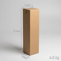 Chaise de camping pliable robuste avec porte-gobelet |   Chaise portable à structure en acier pour la plage, le jardin, les événements sportifs