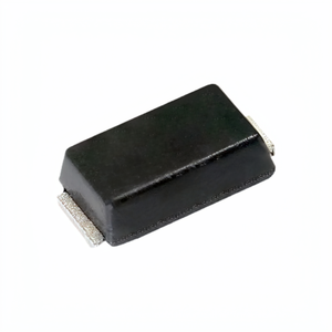DO-219AD Authorized Distributor Single Diodes V1P22-M3/H Electronics Component - Product Image 1