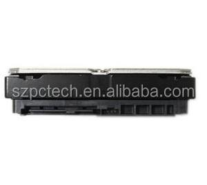 Гепарда 15K.7 600 GB 15000RPM SAS 6 ГБ/сек. 16 Мб кэш-память <span class=keywords><strong>3</strong></span>,5 дюйма внутренний голой диск ST3600057SS OEM жесткого диска - Product Image 4