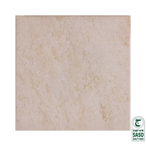 Piastrelle in Ceramica Rustiche per Pavimenti a Prezzo Conveniente, Design Classico, Superficie Opaca Smaltata 300x300mm, Antiscivolo per Bagno - Product Image 6