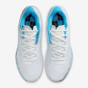 SMD Custom Top Disinter Original Designer Platform Private Label Tennis Shoes <b>for</b> <b>Men</b> - Product Image 4