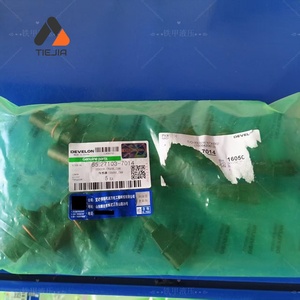 Develon Doosan <span class=keywords><strong>Hyundai</strong></span> Graafmachine Originele Fabrikant Originele Sensoronderdelen 65.27103-7014 Originele Onderdelen Doosan-Onderdelen - Product Image 2