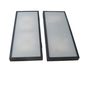 Accessoires pour cadre <span class=keywords><strong>de</strong></span> <span class=keywords><strong>plaque</strong></span> d'immatriculation <span class=keywords><strong>de</strong></span> Taiwan, cadre <span class=keywords><strong>de</strong></span> <span class=keywords><strong>plaque</strong></span> d'immatriculation automobile, contrôleur <span class=keywords><strong>de</strong></span> prise allume-cigare - Product Image 3