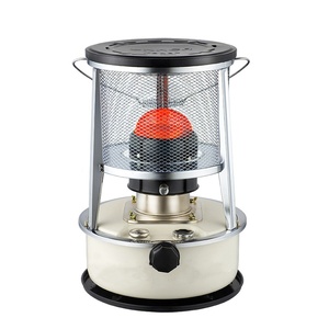 Hot Bán Máy Tính Để Bàn Đèn Dầu Hỏa Nóng Bếp Trong Nhà Dầu Hỏa Nóng Cho Mùa Đông - Product Image 3