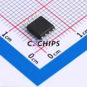 Chip IC de circuito integrado SOP-8, original y nuevo, NO FLASH - Product Image 2