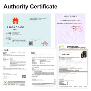 Estratto di piante sfuse di fabbrica <span class=keywords><strong>1L</strong></span> olio essenziale di rosmarino per la cura della pelle dell'aromaterapia domestica - Product Image 6