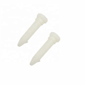 Acero inoxidable genuino <span class=keywords><strong>lavadora</strong></span> <span class=keywords><strong>amortiguador</strong></span> 4901ER2003A 100N <span class=keywords><strong>lavadora</strong></span> <span class=keywords><strong>de</strong></span> piezas para <span class=keywords><strong>LG</strong></span> - Product Image 5