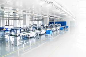 Masker Wajah ffp2, ikat kepala bentuk cangkir sekali pakai, respirator debu ffp2-<span class=keywords><strong>mask</strong></span> dengan katup - Product Image 6