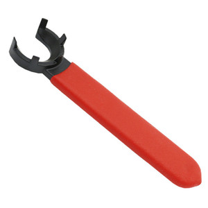 Typ A M <span class=keywords><strong>UM</strong></span> ER Schraubens chl üssel Schraubens chl üssel Werkzeuge für Spann zangen muttern - Product Image 2