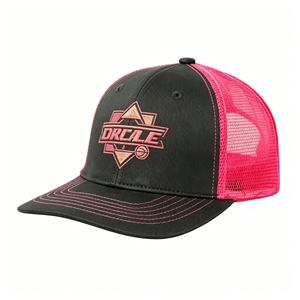 Personalized Custom 5 Panel Polyester Mesh <b>Baseball</b> <b>Cap</b> Sport Golf Men Dad <b>Plain</b> Foam Trucker <b>Cap</b> Hat - Product Image 1