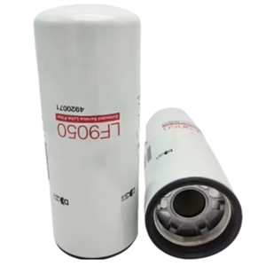 C1500d6rg c2500d6rg c2500d5a mt3700 <span class=keywords><strong>mt4400</strong></span> के लिए - Product Image 5