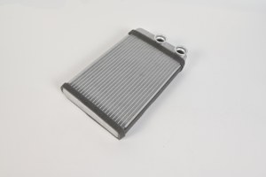 Núcleo de Calefacción Automotriz Confiable y Duradero para Chevrolet Malibu, <span class=keywords><strong>Opel</strong></span> Insignia, <span class=keywords><strong>Opel</strong></span> <span class=keywords><strong>Meriva</strong></span> B y Vauxhall Insignia Sedán - Product Image 6