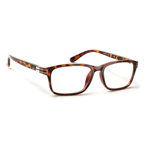 <span class=keywords><strong>Gafas</strong></span> de Lectura RetroTortoise al por Mayor, <span class=keywords><strong>Gafas</strong></span> de PC Sólidas Anti Luz Azul, <span class=keywords><strong>Gafas</strong></span> Cuadradas Unisex, <span class=keywords><strong>Gafas</strong></span> de <span class=keywords><strong>Presbicia</strong></span> para Hombres y Mujeres - Product Image 2
