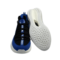 Chaussures de course légères, confortables et respirantes pour hommes, baskets imperméables en maille de grande taille pour tout le printemps, automne et hiver