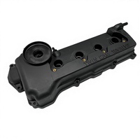 13264-4U002 Couvercle de soupape de moteur pour Nissan Navara D22 D40 Frontier Pathfinder YD25DDTi 2.5L Certifié IATF16949