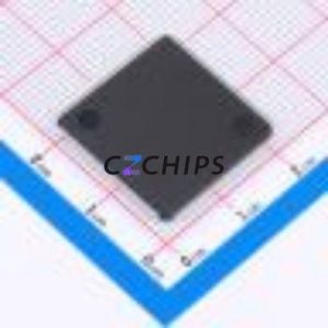 LQFP-144วงจรรวมไมโครคอนโทรลเลอร์ (MCU/mpu/soc) ของแท้และใหม่ GD32F103ZET6 (20x20) - Product Image 2