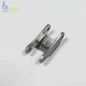 Engranaje de piñón de acero inoxidable mecanizado CNC personalizado, Metal de plástico y engranajes rectos, pequeños engranajes cónicos rectos angulares