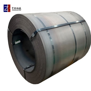 Prix de l'acier Aisi 1020, acier laminé à chaud 1018, acier 1060, acero 1095, 1050, feuilles 1040, lamina 1070, chapa de <span class=keywords><strong>ao</strong></span> 1075, plaque, prix de l'acier au carbone Sae <span class=keywords><strong>1010</strong></span> - Product Image 1