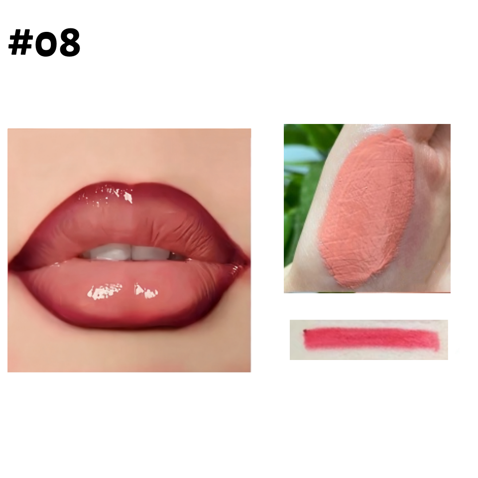 08