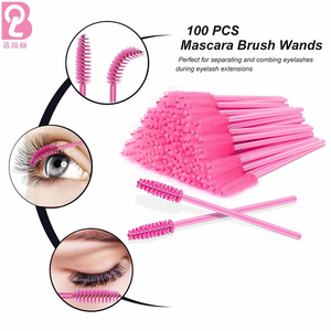 Kit <span class=keywords><strong>de</strong></span> Herramientas <span class=keywords><strong>Profesionales</strong></span> para Extensión <span class=keywords><strong>de</strong></span> Pestañas Beiqili, Kit <span class=keywords><strong>de</strong></span> Iniciación para Extensión <span class=keywords><strong>de</strong></span> Pestañas, Kits <span class=keywords><strong>de</strong></span> Entrenamiento, Extensiones <span class=keywords><strong>de</strong></span> Pestañas <span class=keywords><strong>de</strong></span> Alta Calidad - Product Image 2