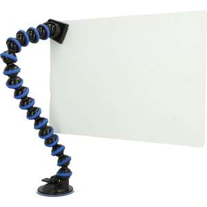 เครื่องมือที่ยอดเยี่ยม-บอร์ดพีดีอาร์ BT516000บอดี้4042146778784ยีนส์และแผ่นโลหะ - Product Image 3