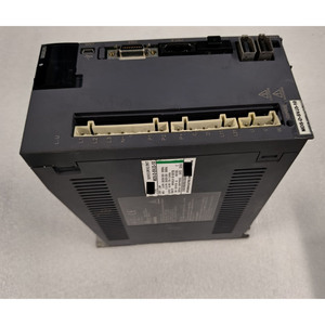 Unidad de Accionamiento DCS Axis MDS-D-SVJ3-10 - Product Image 2