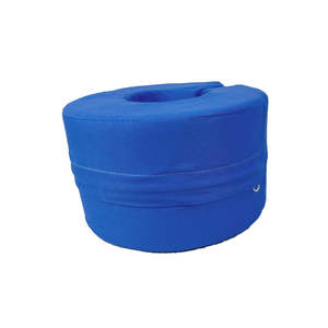 Di alta qualità impermeabile di riabilitazione rondella spugna per gli anziani costretti a letto con anello della mano anello del piede allattante - Product Image 5