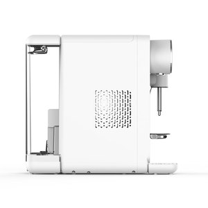 Distributeur d'<span class=keywords><strong>eau</strong></span> chaude et froide <span class=keywords><strong>alcaline</strong></span> UV 200GDP de haute technologie - Product Image 3