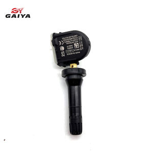 TPMS F2GT1A180CC F2GT1A180DC F2GT1A180CB Sensor de Monitor de presión de neumáticos para <span class=keywords><strong>Ford</strong></span> Edge/Ecosport/Mondeo/Taurus/<span class=keywords><strong>Focus</strong></span>/Ranger/Raptor - Product Image 2