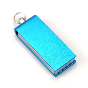 Chi Phí thấp Khuyến Mại Quà Tặng Xoay Ngón Tay Cái Ổ <span class=keywords><strong>USB</strong></span> Bộ Nhớ <span class=keywords><strong>USB</strong></span> Tùy Chỉnh biểu tượng 2GB <span class=keywords><strong>4GB</strong></span> 8GB 16GB pendrive - Product Image 4