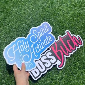 Decorazioni personalizzate per feste <span class=keywords><strong>con</strong></span> cabina fotografica personalizzate per eventi di compleanno - Product Image 1