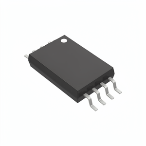 Electronic Chips Component Power Management (PMIC) TPS7250QPWR 8 TSSOP Original - Product Image 1