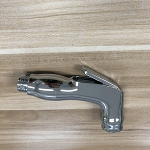 Лидер продаж на Amazon, ручной распылитель для биде Shattaf - Product Image 5