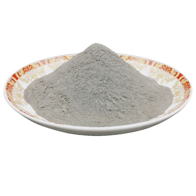 BNi-2 бразильские алмазные шлифовальные порошок