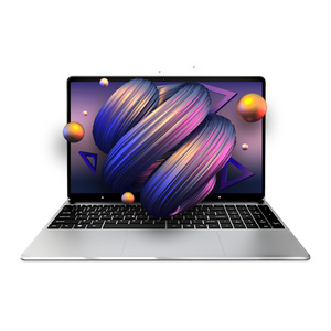 Ordinateur portable personnalisé 15.6 pouces Ice Lake <span class=keywords><strong>core</strong></span> <span class=keywords><strong>i3</strong></span> <span class=keywords><strong>1005G1</strong></span> - Product Image 6
